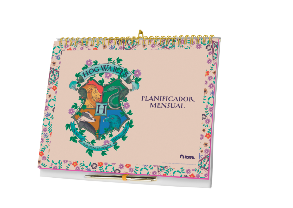Producto