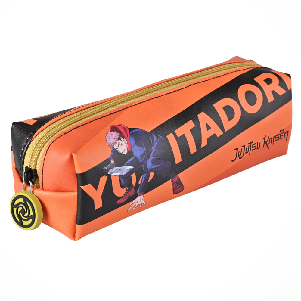 Producto