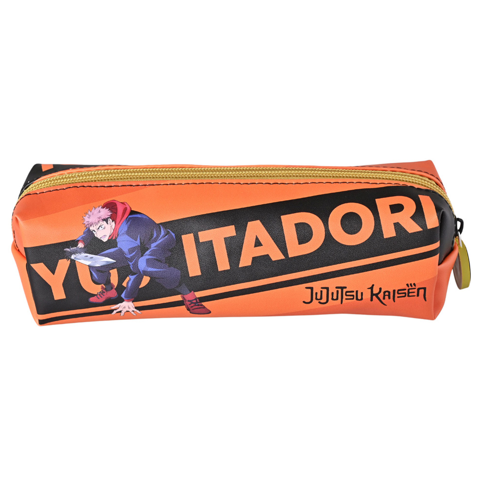 Producto