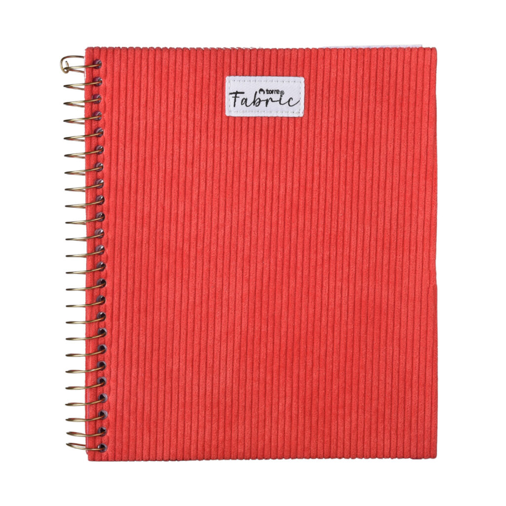 Producto