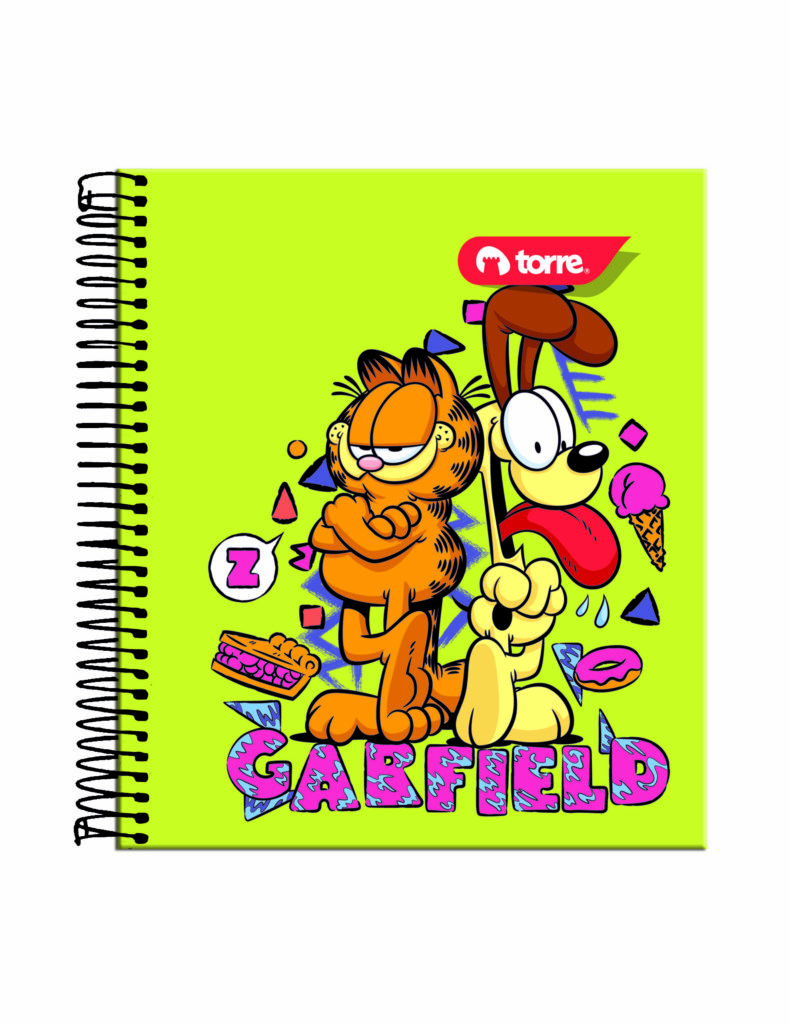 Producto