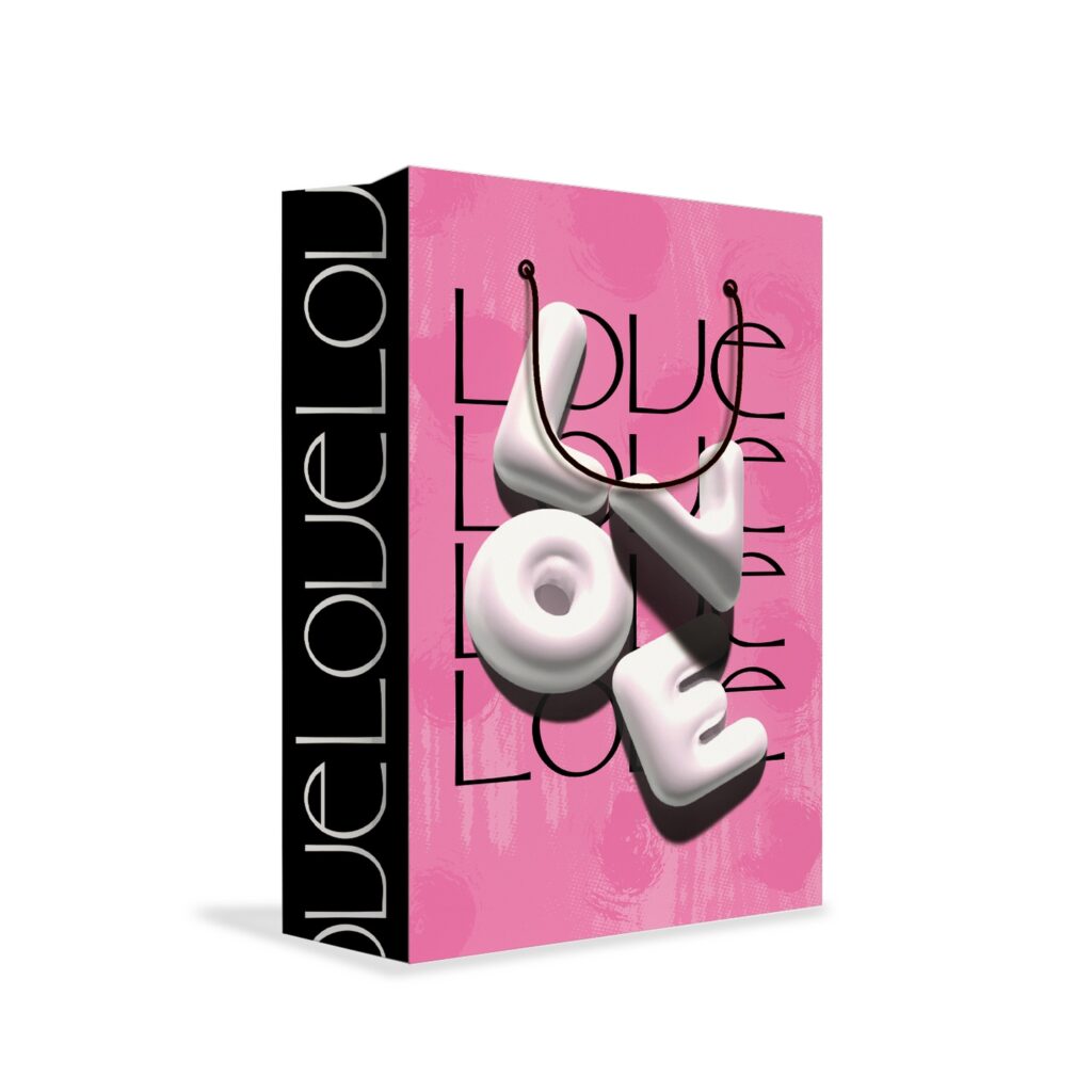 Producto