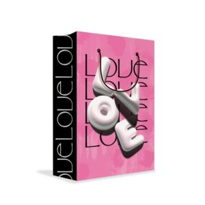 Producto