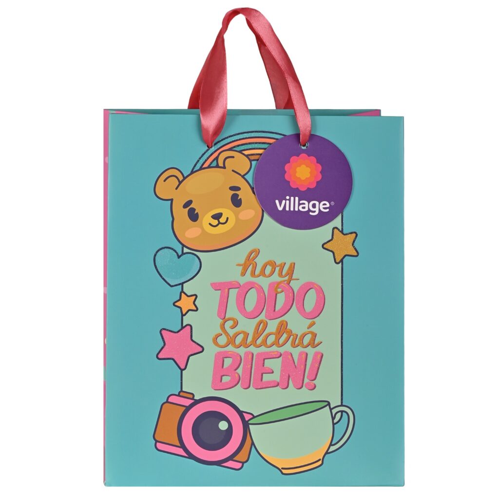 Producto