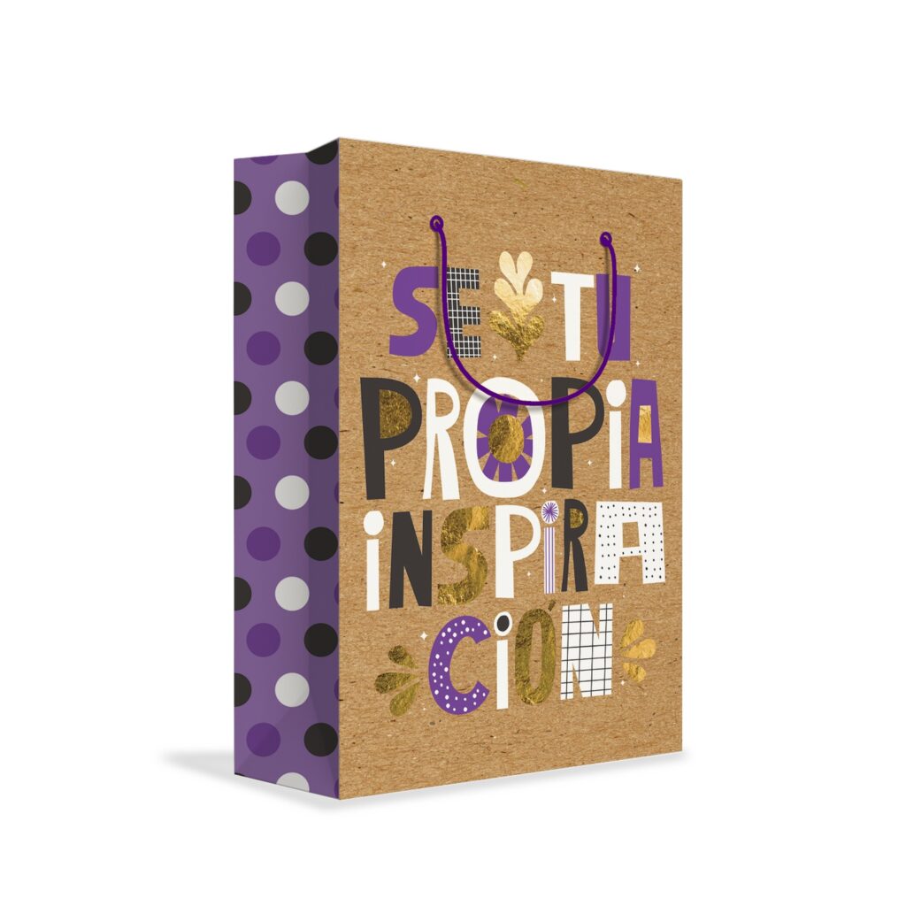 Producto
