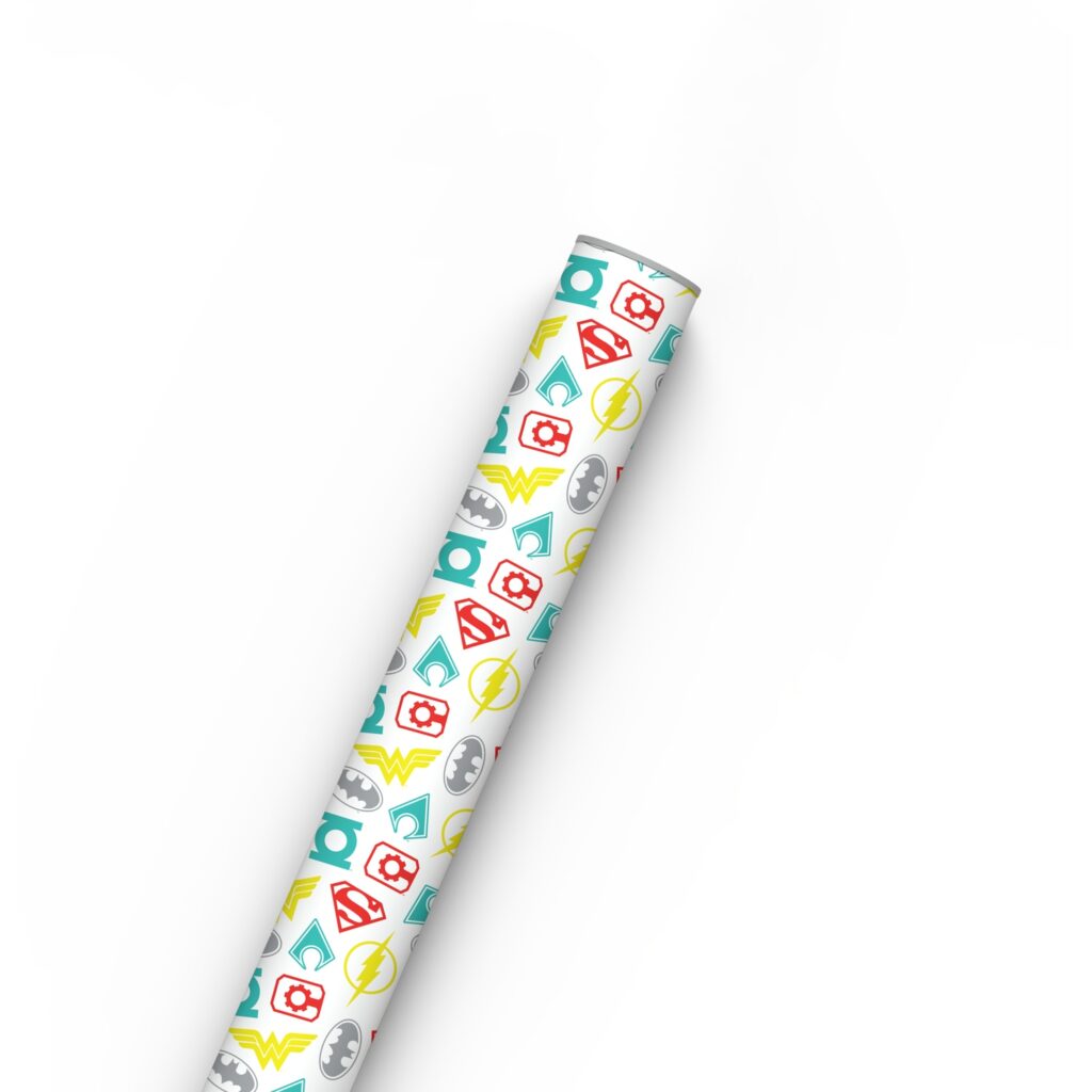 Producto