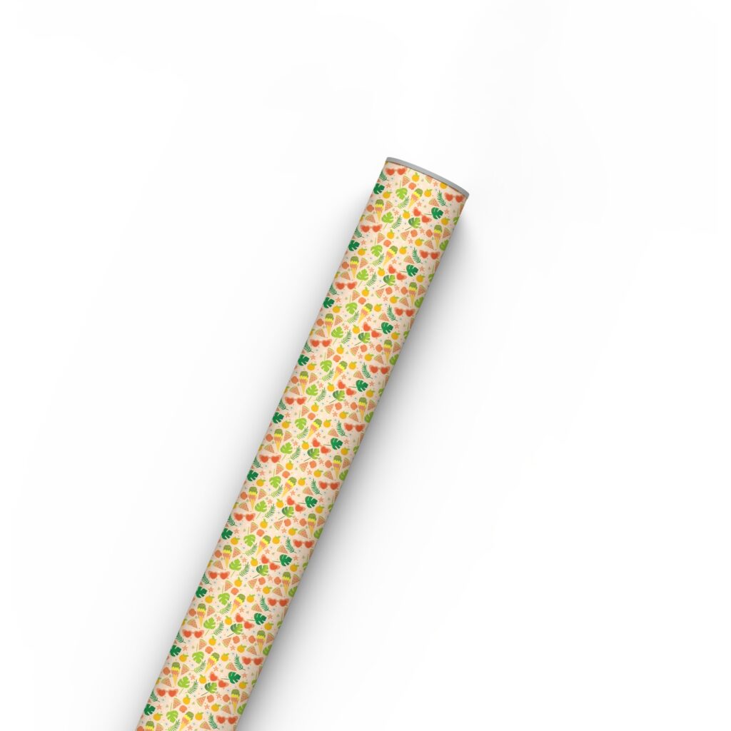 Producto