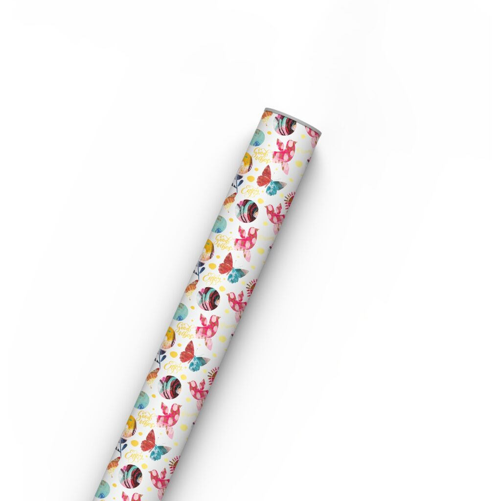 Producto