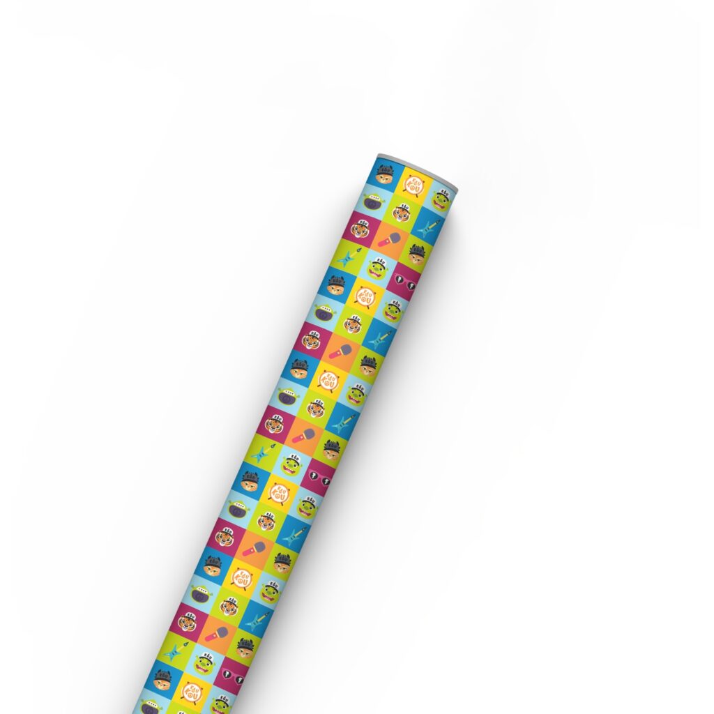 Producto