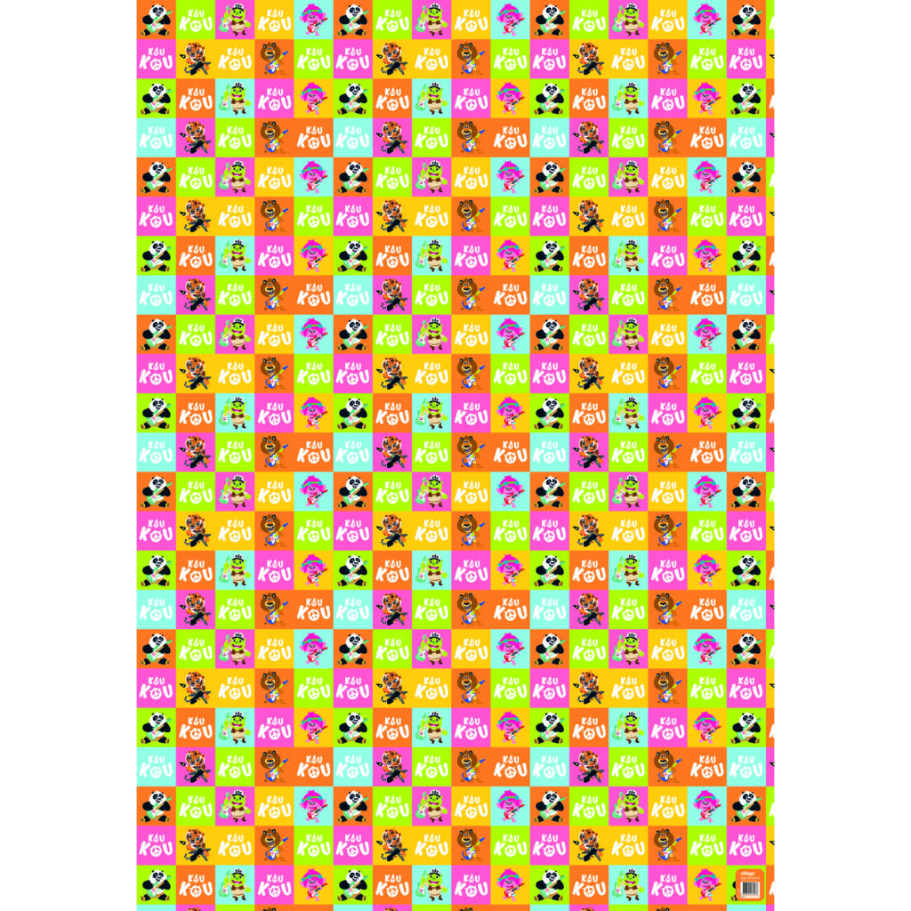 Producto