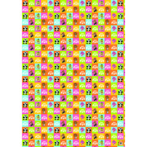 Producto