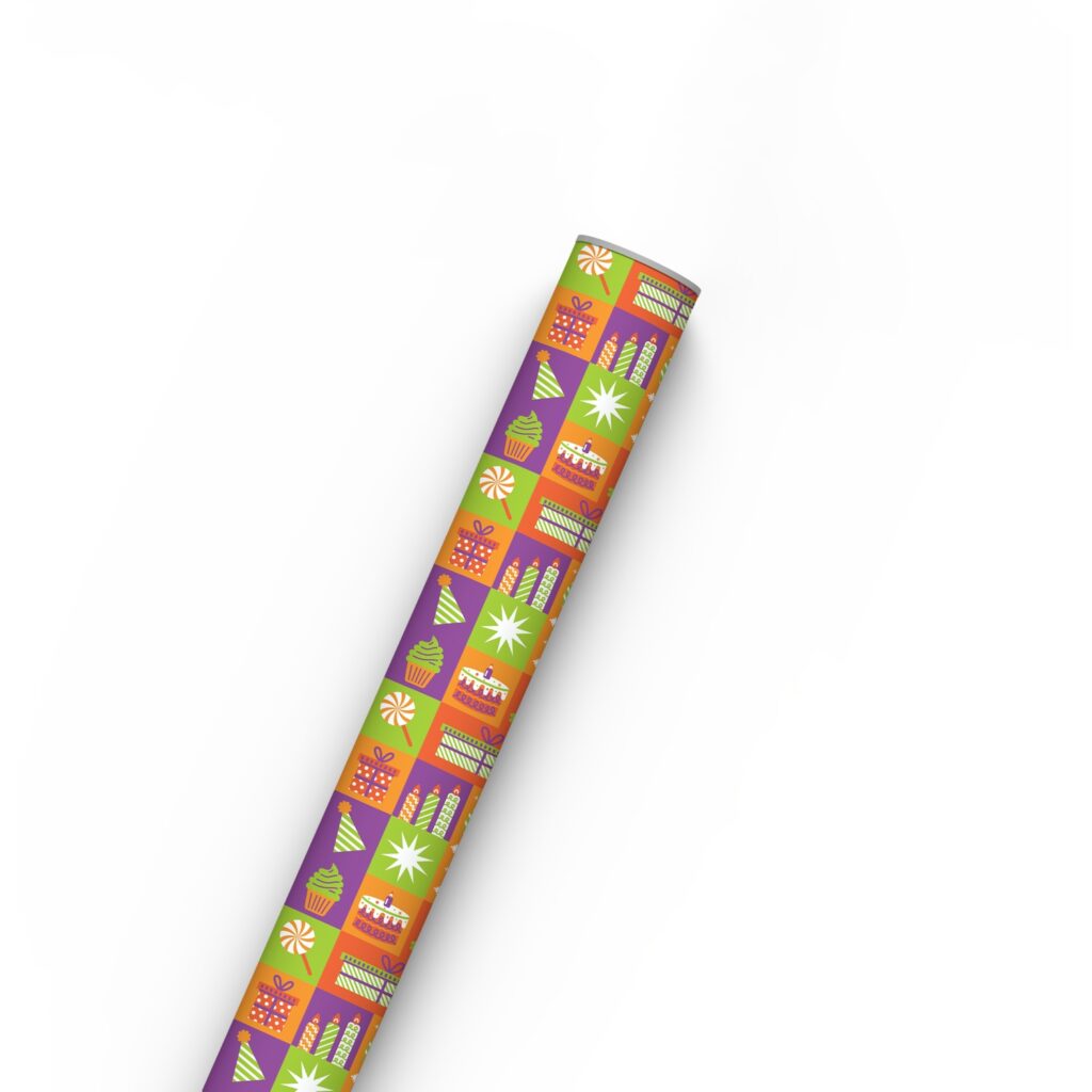 Producto