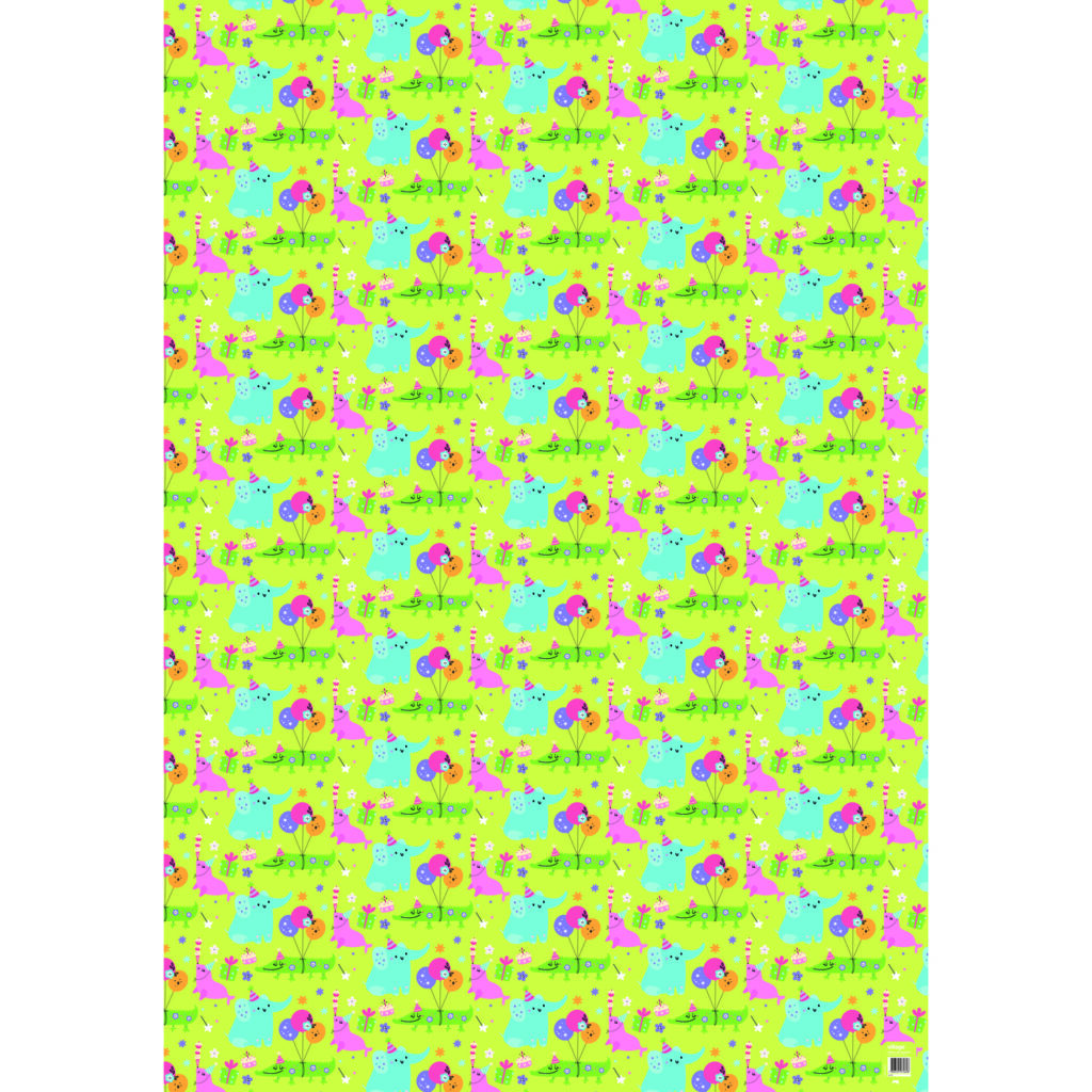 Producto