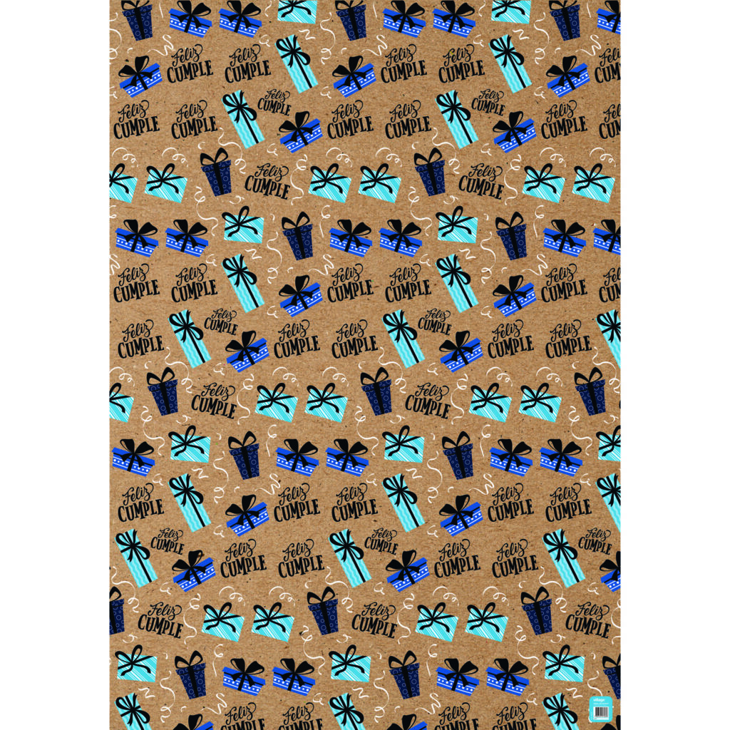 Producto