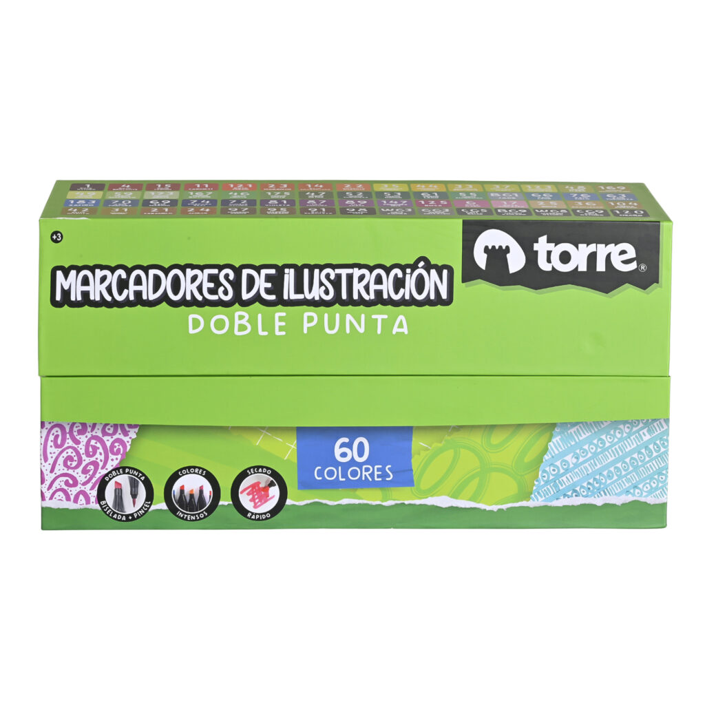 Producto
