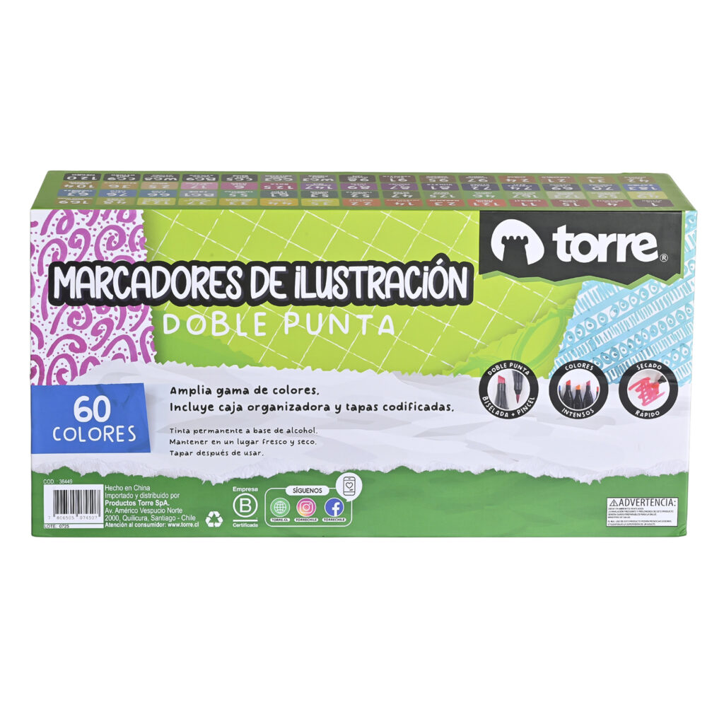 Producto
