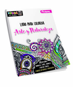 Producto
