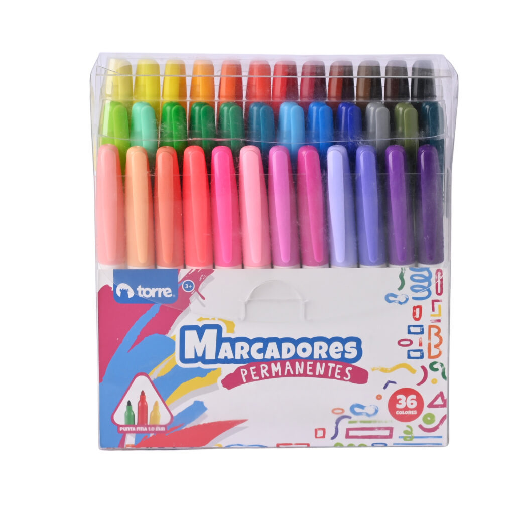 Producto