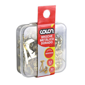 Producto